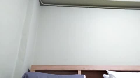 BIG UNCUT HARD COCK online show from 11-30-25, 01:09