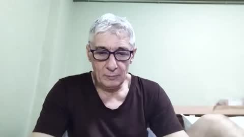 BIG UNCUT HARD COCK online show from 12-03-25, 01:35