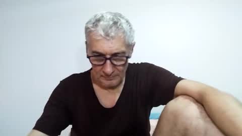 BIG UNCUT HARD COCK online show from 02-15-26, 01:24