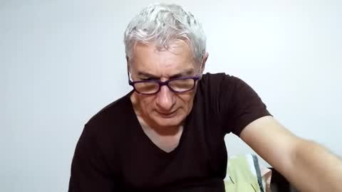 BIG UNCUT HARD COCK online show from 02-19-26, 01:56