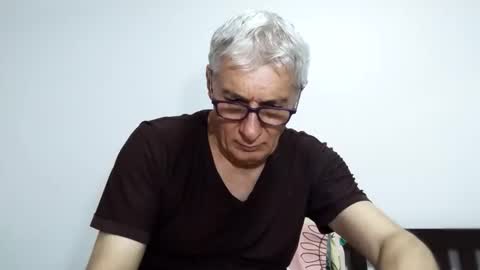 BIG UNCUT HARD COCK online show from 02-23-26, 03:59