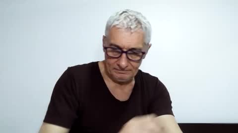 BIG UNCUT HARD COCK online show from 03-22-26, 01:31