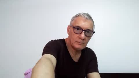 BIG UNCUT HARD COCK online show from 03-26-26, 01:11