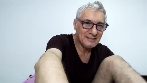 BIG UNCUT HARD COCK online show from 03-30-26, 02:12