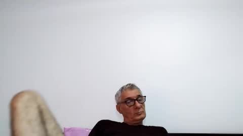 BIG UNCUT HARD COCK online show from 03-31-26, 02:13