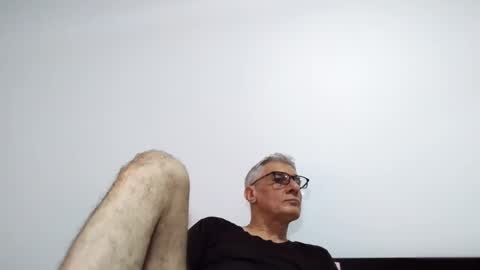 BIG UNCUT HARD COCK online show from 04-18-26, 02:04