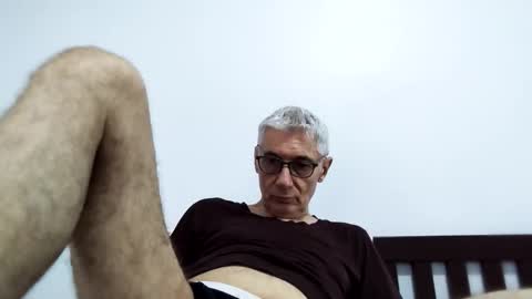 BIG UNCUT HARD COCK online show from 06-08-26, 02:01