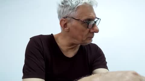 BIG UNCUT HARD COCK online show from 06-11-26, 01:05