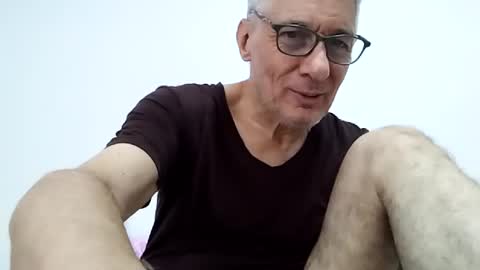 BIG UNCUT HARD COCK online show from 06-12-26, 01:48