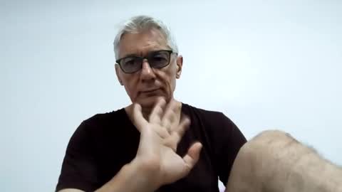 BIG UNCUT HARD COCK online show from 06-13-26, 11:57