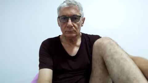 BIG UNCUT HARD COCK online show from 06-15-26, 12:13