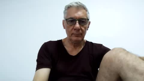 BIG UNCUT HARD COCK online show from 06-17-26, 01:30