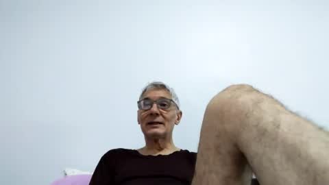 BIG UNCUT HARD COCK online show from 06-18-26, 01:06