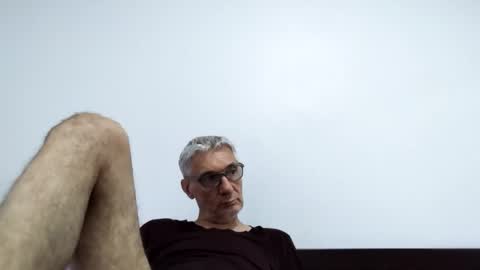 BIG UNCUT HARD COCK online show from 06-22-26, 12:45