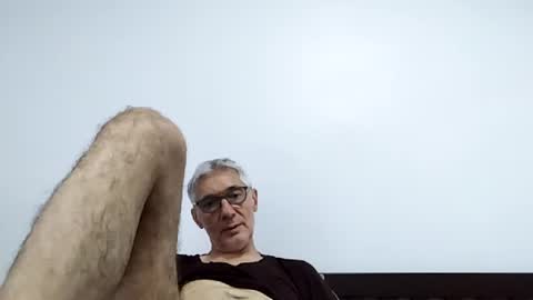 BIG UNCUT HARD COCK online show from 06-22-26, 03:47