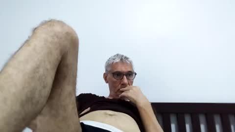 BIG UNCUT HARD COCK online show from 06-23-26, 01:36