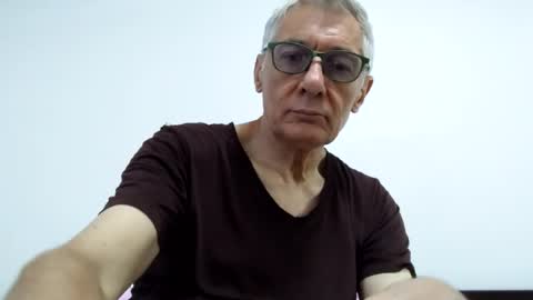 BIG UNCUT HARD COCK online show from 06-24-26, 12:42