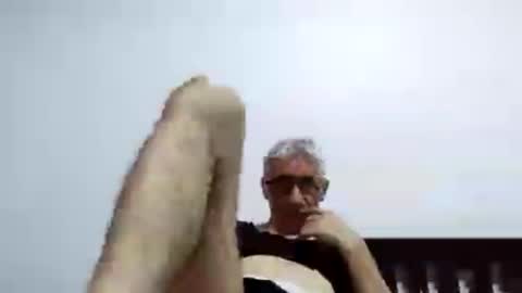 BIG UNCUT HARD COCK online show from 06-25-26, 07:35