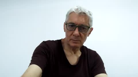 BIG UNCUT HARD COCK online show from 06-26-26, 12:37