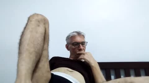 BIG UNCUT HARD COCK online show from 06-27-26, 12:59