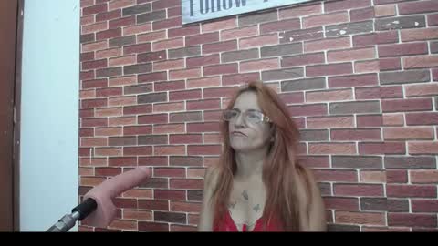 cucha_sexy_hard_69 online show from 09-15-25, 01:44