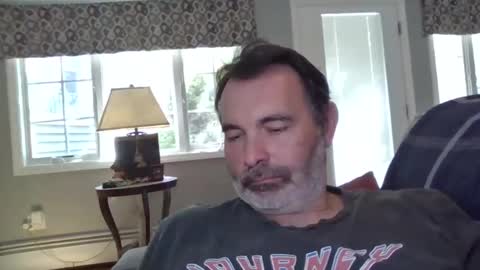 cuck_pig online show from 06-11-26, 02:26