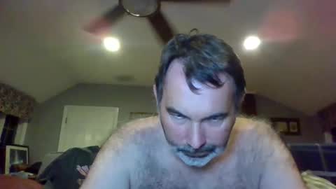 cuck_pig online show from 06-12-26, 02:32