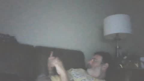 cuck_pig online show from 06-15-26, 09:22