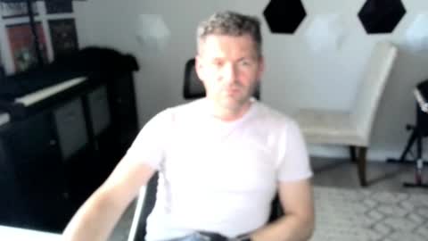 cuck_uu online show from 09-24-25, 10:35