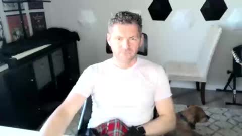 cuck_uu online show from 09-25-25, 10:02