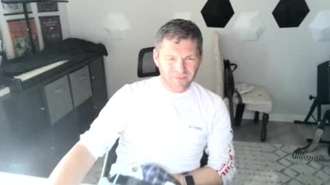 cuck_uu online show from 10-04-25, 05:11