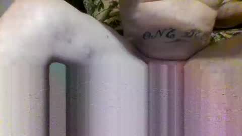 cuckbuck online show from 01-06-26, 06:22