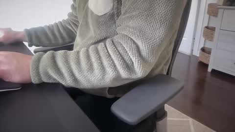 cuckgriff23 online show from 02-09-26, 05:06