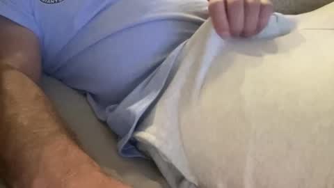 cuckgriff23 online show from 05-04-26, 03:24