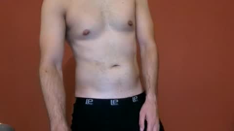 cuckold_2006 online show from 10-12-25, 09:36