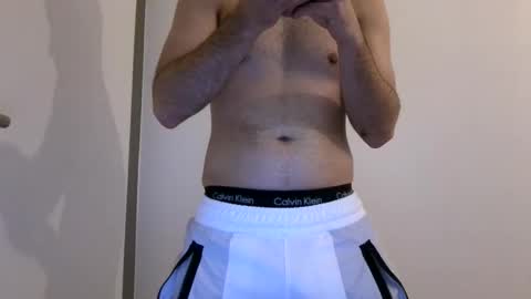 cuckold_2006 online show from 01-17-26, 12:43