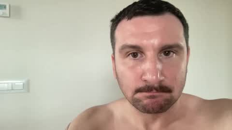 cuckold_slave2 online show from 11-21-25, 01:32