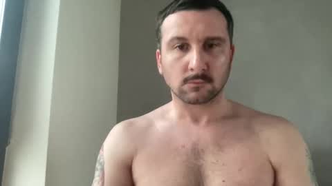 cuckold_slave2 online show from 12-05-25, 01:09