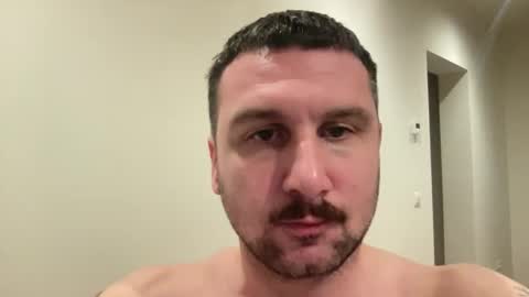 cuckold_slave2 online show from 03-04-26, 06:03