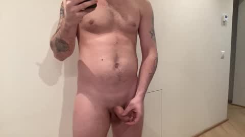 cuckold_slave2 online show from 03-09-26, 04:11