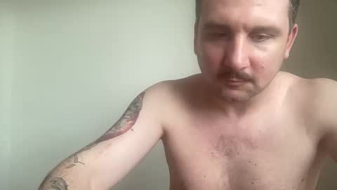 cuckold_slave2 online show from 03-20-26, 01:16