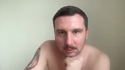 cuckold_slave2 online show from 03-22-26, 02:09