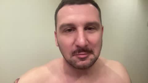 cuckold_slave2 online show from 03-30-26, 04:19