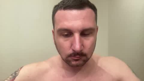 cuckold_slave2 online show from 03-31-26, 05:13