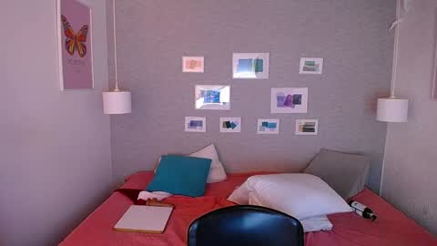 cuckoldlover69_ online show from 12-10-24, 02:48