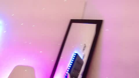 cuckoldlover69_ online show from 12-12-24, 04:48