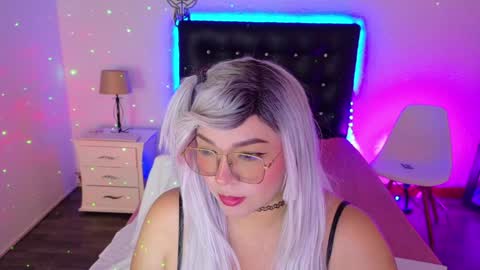 cuckoldlover69_ online show from 12-18-24, 03:58