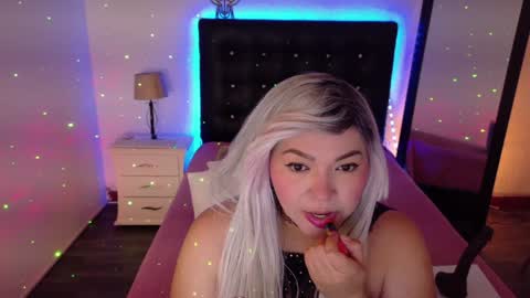 cuckoldlover69_ online show from 12-24-24, 04:00