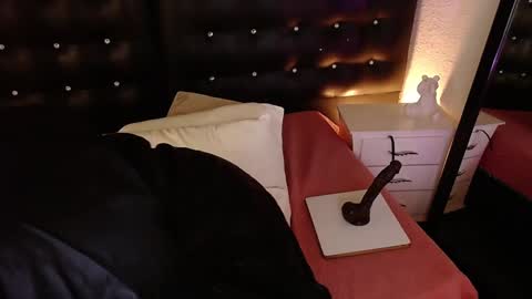 cuckoldlover69_ online show from 12-26-24, 08:42