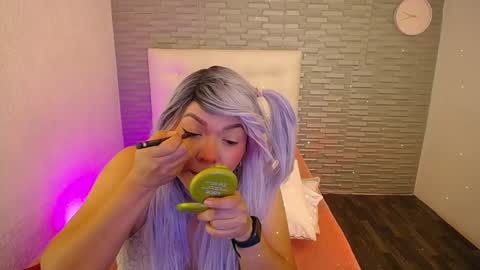 cuckoldlover69_ online show from 01-02-25, 08:24